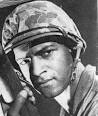 MovieMorlocks.com – James Edwards: “Someone Must Make a Stand”