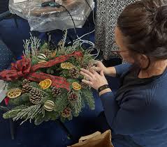 Image result for Amaranth Cricket Club