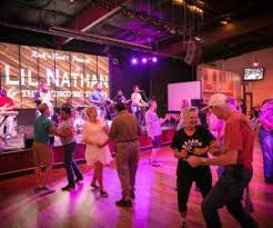 Image result for New Street Bowling Club