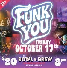 Image result for New Broughton Bowling Club