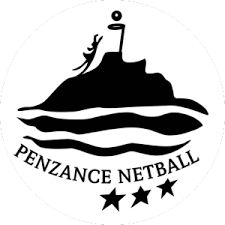 Image result for Penzance Netball Club