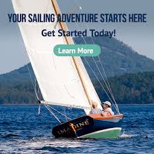 Image result for Melton Mowbray Sailing Club