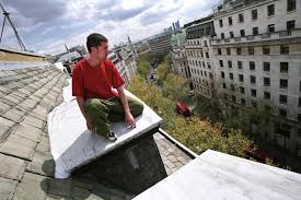 Image result for Vimflow Parkour