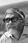 Picture of Sam Peckinpah