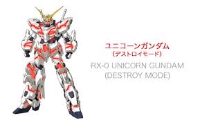 「アーロン・テルジェフ 機動戦士ガンダムUC」の画像検索結果