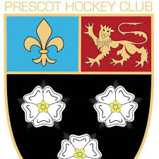 Image result for Golborne Hockey Club