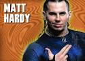 Featured on:Matt Hardy/Image gallery - MattHardyAttitudeEra