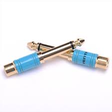 Image result for adaptador RCA P10