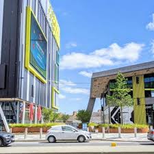 Image result for Exeter Cricket Club