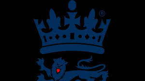 Image result for Knaresborough Cc