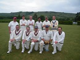 Image result for Steyning Cricket Club