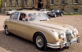 Image result for Silver Sand 1983 Jaguar