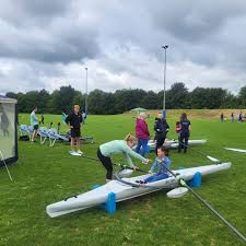 Image result for Isle Of Ely Rowing Club
