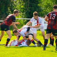 Image result for Widden Old Boys Rfc