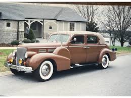 Image result for Fleetwood Cc