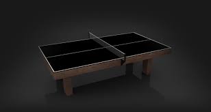 Image result for Pavilion Table Tennis Club