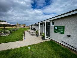 Image result for Warkworth Cricket Club