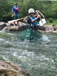 Image result for Hillingdon Junior Canoe Club