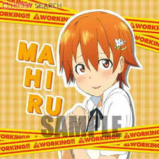 「伊波まひる」の画像検索結果