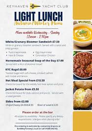 Image result for Keyhaven Yacht Club