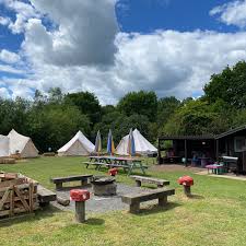 Image result for Grendon Lakes, Northants