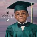 Lil Wayne – Tha Carter IV