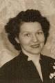 Erma Jessie Morlan Kilpatrick (1919 - 1957) - Find A Grave Memorial - 42902590_130931925388