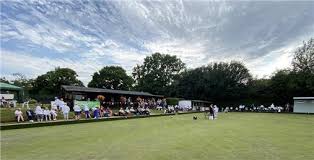 Image result for Ladygate Bowls Club