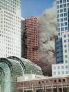 Debunking 911 Conspiracy Theories and Controlled Demolition