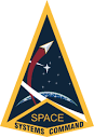 Space Systems Command - Wikipedia