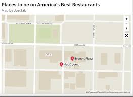 Image result for North Oxfordshire Mac