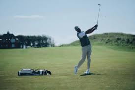 Image result for Wallasey Motor Club