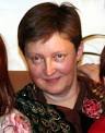Aino Sisko Helle