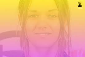 Image result for Amelia Andersdotter