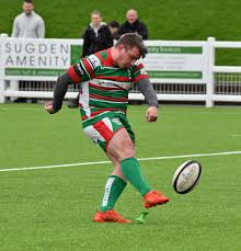 Image result for Keighley Rufc
