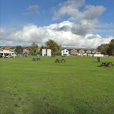 Image result for Woodbank Cc