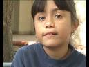 MaximsNewsNetwork: ARGENTINA: MATH, SCIENCE, LITERATURE: UNICEF