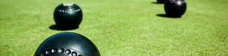 Image result for East Grinstead Bowling Club