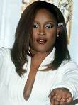 Hair Transformation: Da Brat's Wild Style - EbonyBay Online