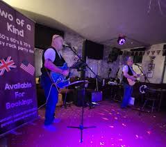 Image result for BelperArms PC