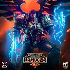 Attēlu rezultāti vaicājumam “Corvus corax”