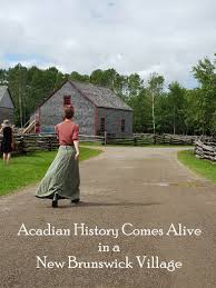 Image result for Brunswick Village