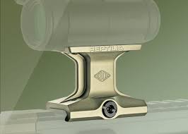 Attēlu rezultāti vaicājumam “Reptilia”