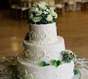 Planning a Wedding with Class - While Using Little Cash ... 