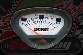 Image result for skyteam pbr teller