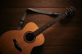 Image result for guitar