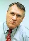 criticized bailout "should