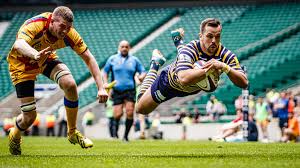 Image result for Old Cranleighan Football Club