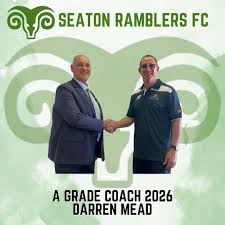 Image result for Warren Mead Fc