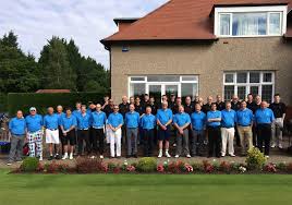 Image result for Barton Under Needwood Cc